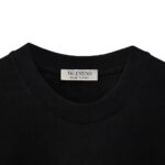 Valentino T-Shirt