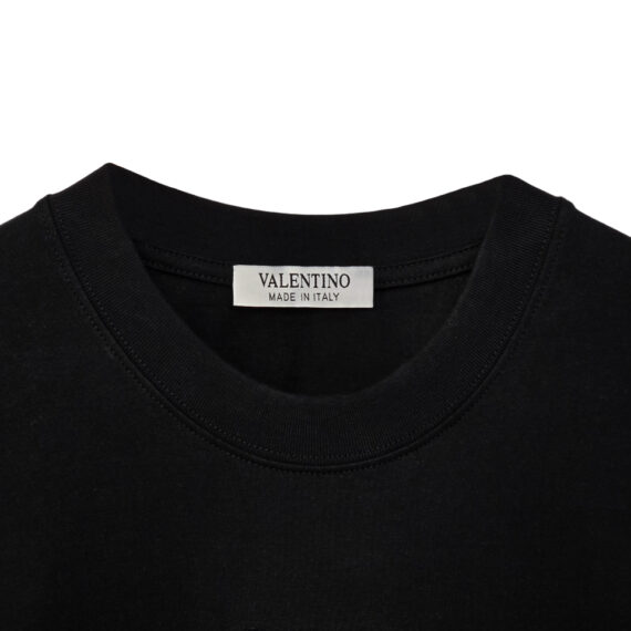 Valentino T-Shirt