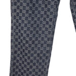 GG Jeans