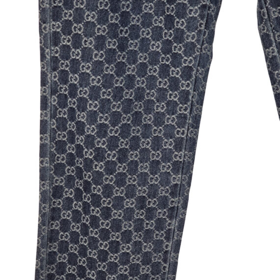 GG Jeans