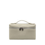 Loro Piana Bag
