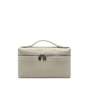 Loro Piana Bag