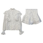 Zimmermann Set