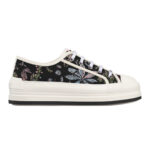 Dior Sneakers