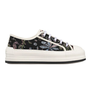 Dior Sneakers