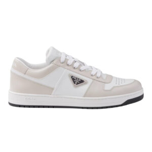 Prada Sneakers