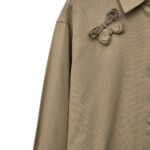 Valentino Shirt