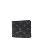 LV Wallet
