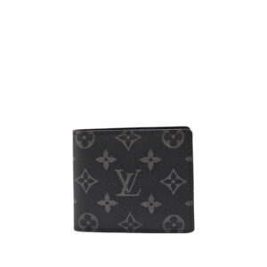 LV Wallet