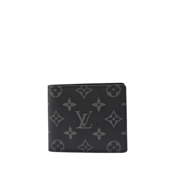 LV Wallet