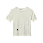 Dior T-Shirt