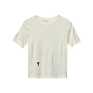 Dior T-Shirt