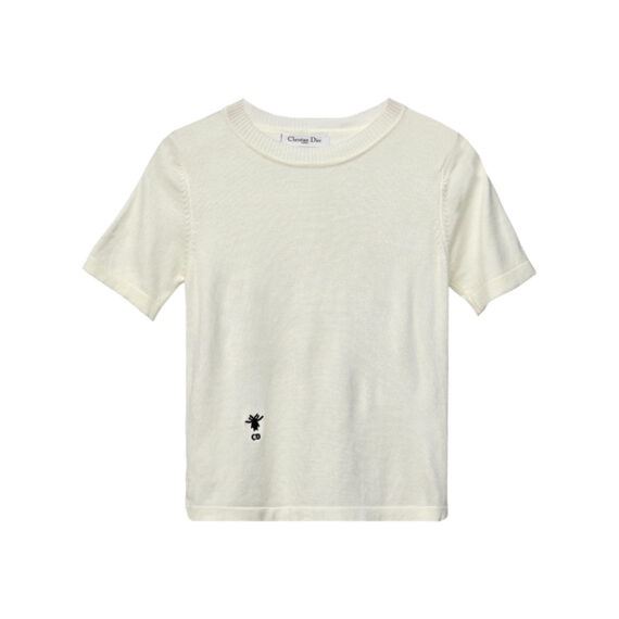 Dior T-Shirt