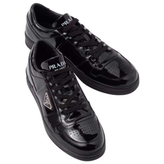 Prada Sneakers