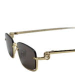 GG Sunglasses