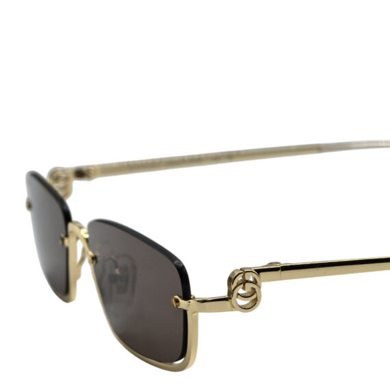 GG Sunglasses