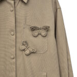 Valentino Shirt