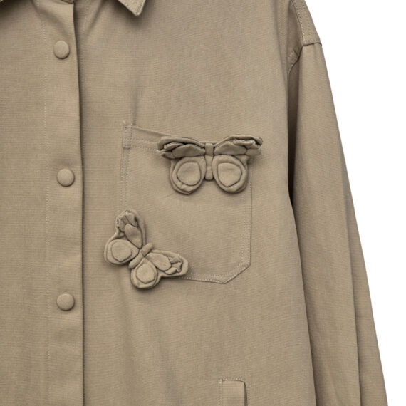 Valentino Shirt