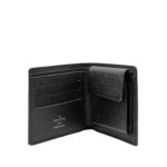 LV Wallet