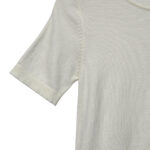 Dior T-Shirt