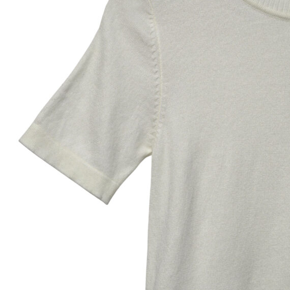Dior T-Shirt