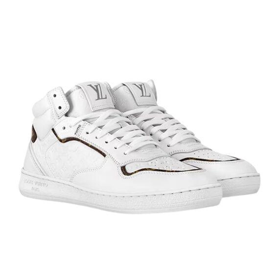 LV Sneakers