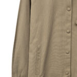 Valentino Shirt