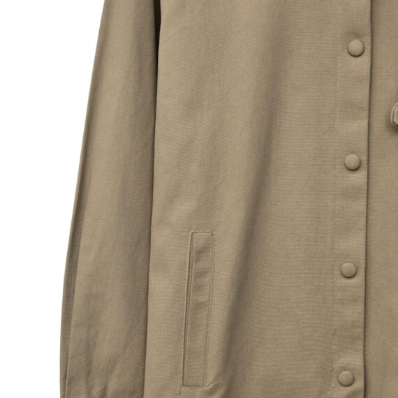 Valentino Shirt
