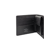 LV Wallet