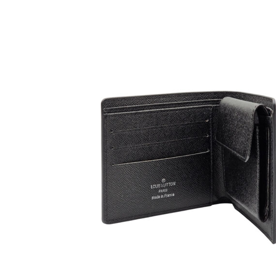 LV Wallet