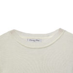 Dior T-Shirt