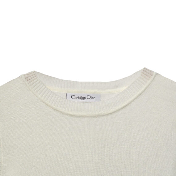 Dior T-Shirt