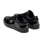 Prada Sneakers