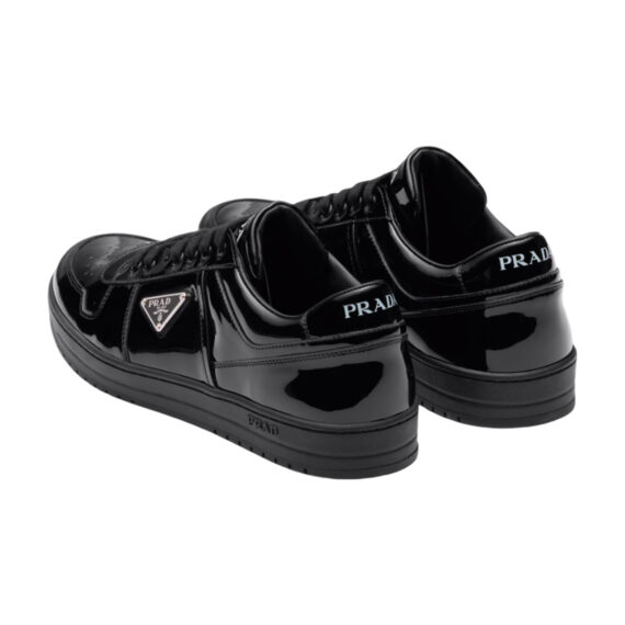 Prada Sneakers