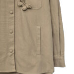 Valentino Shirt