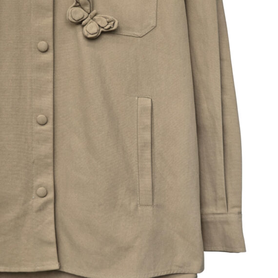 Valentino Shirt