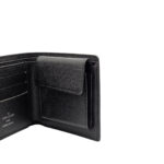 LV Wallet