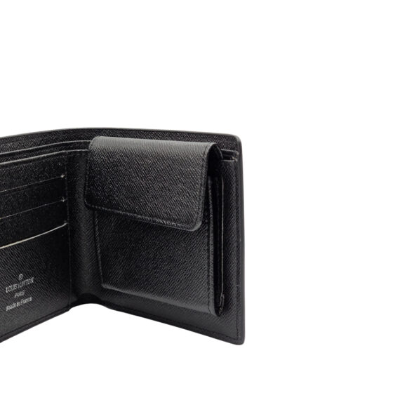 LV Wallet