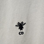 Dior T-Shirt