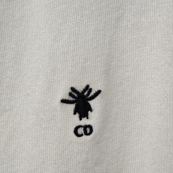 Dior T-Shirt