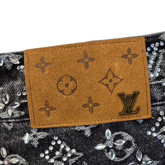 LV Set