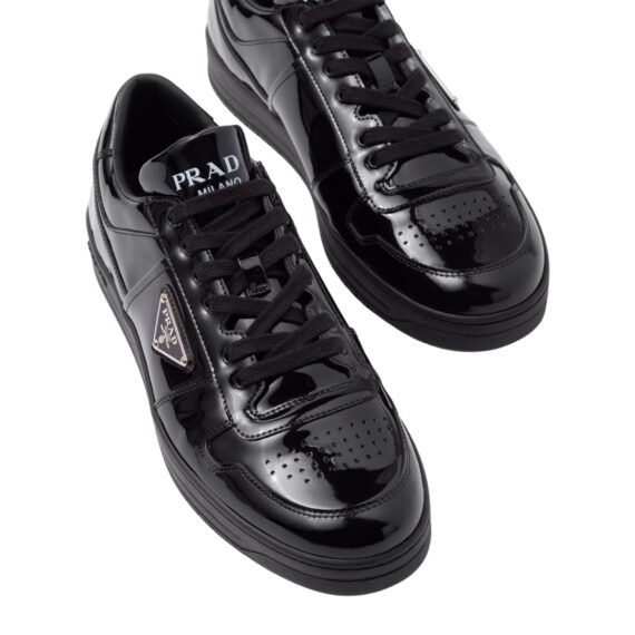 Prada Sneakers