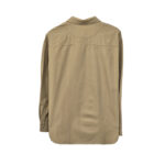 Valentino Shirt