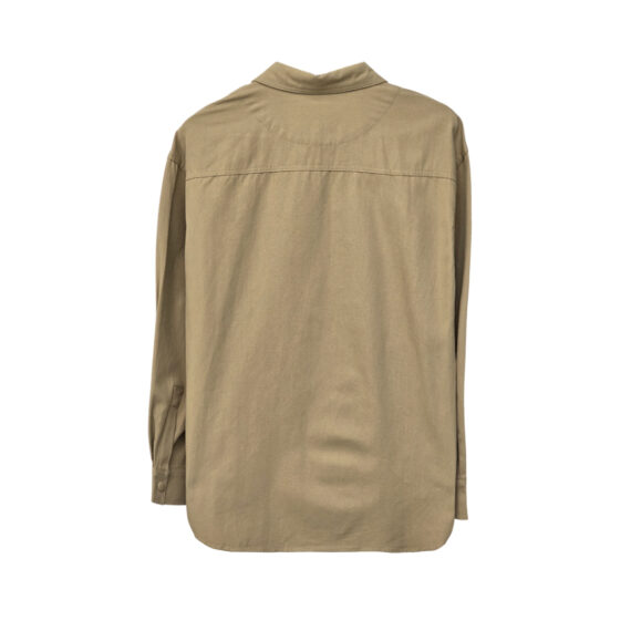 Valentino Shirt