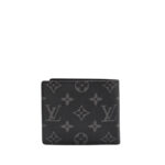 LV Wallet