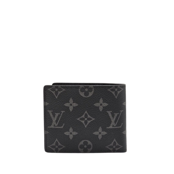 LV Wallet