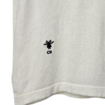 Dior T-Shirt