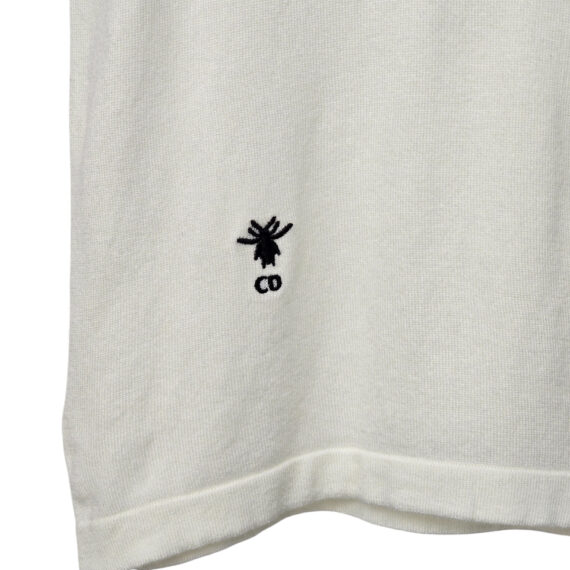 Dior T-Shirt