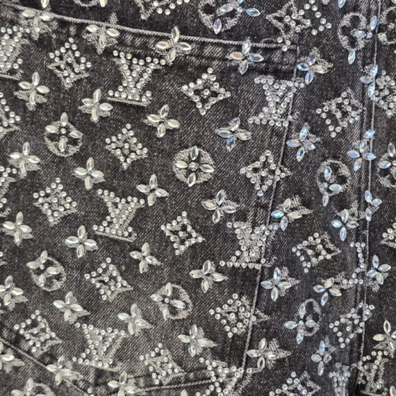 LV Set