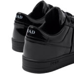Prada Sneakers